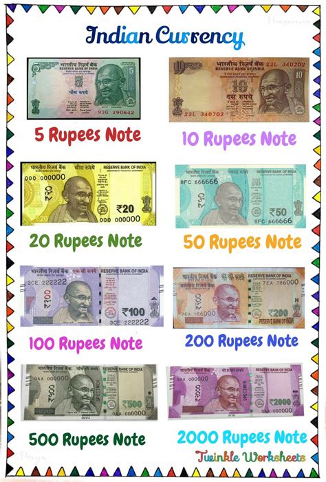 20 lv currency